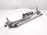 2007-2013 Acura Mdx Front Windshield Wiper Motor & Linkage 76530-STX-A01. Fixed Price $68.83.