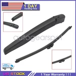 New 2021-25 Ford Mustang Mach-e Rear Windshield Wiper Arm Spring Hinge Pivot. Fixed Price $38.10.