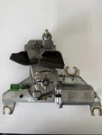 2001 Subaru Impreza Outback Sport Rear Wiper Motor 86512FA030 Free Shipping. Fixed Price $199.99.
