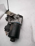 Used Windshield Wiper Motor Fits: 2017 Lincoln Continental Grade B. Fixed Price $79.99.