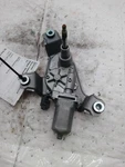 Used Back Glass Wiper Motor Fits: 2014 Jeep Cherokee Grade. Fixed Price $86.99.