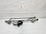 2018-2024 Gmc Terrain Front Windshield Wiper Motor & Linkage Oem 84568360. Fixed Price $84.99.