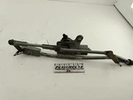 Volvo XC70 V70 Rear Windshield Wiper Motor & Transmission Fits 01-04. Fixed Price $44.86.