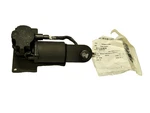 Hmmwv M998 Windshield Wiper Motor 2540-01-186-0969 5578716 12342501 12338854. Fixed Price $370.00.