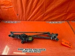 07-12 Lexus ES350 Windshield Wiper Motor W/ Linkage Oem Factory #244. Fixed Price $99.95.