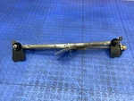 Wiper Linkage Transmission Nissan Armada Titan QX56 Genuine Oem 288009FA0A. Fixed Price $68.99.