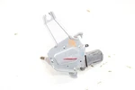 2015-2023 Jeep Renegade Rear Back Door Liftgate Wiper Washer Glass Motor Oem. Fixed Price $89.99.
