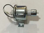1966 Mustang Windshield Washer Pump 2 Speed Acp. Fixed Price $36.95.