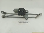 Volvo XC60 Windshield Wiper Transmission With Motor Fits 2009-2013 10 11 12. Fixed Price $62.90.