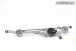 2013-2019 Cadillac Xts Front Windshield Wiper Washer Motor W/ Linkage Oem. Fixed Price $70.06.