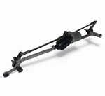 Oem 55079158AG Grand Cherokee Durango Windshield Wiper Motor & Linkage 2011-2013. Fixed Price $64.00.