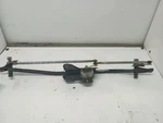 BC3417500AB Wiper Transmission From 2012 Ford F250SD 10855425. Fixed Price $64.94.