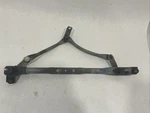2005 Pontiac Grand Am Windshield Wiper Motor Linkage Used Oem# A003058402440284. Fixed Price $68.23.