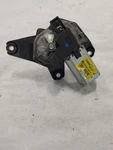 A6 2011-13 Dodge Caravan Rear Windshield Wiper Motor Valeo Oem 05113411AB-A. Fixed Price $30.00.