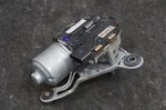Front Right Windshield Wiper Motor Oem MY83-17504-AA Aston Martin Dbx 707 20-23. Fixed Price $229.99.