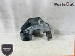 2009-2016 Audi A4 A5 Windshield Wiper Water Deflector Oem. Fixed Price $31.01.