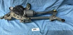 09-14 Toyota Matrix Windshield Wiper Motor Transmission Linkage Oem 85110-02250. Fixed Price $22.49.