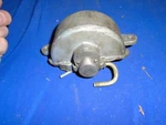 1946 1947 Cadillac 60 62 Series Nos Trico Vacuum Wiper Motor. Fixed Price $100.00.