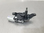 2020 Lincoln Corsair Rear Windshield Wiper Motor. Fixed Price $35.70.