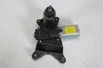2007-2013 Chevrolet Suburban Yukon Tahoe Escalade Tailgate Rear Wiper Motor Oem. Fixed Price $52.24.
