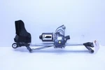 2014-2021 Bmw M235I M240I Windshield Wiper Motor Linkage Oem. Fixed Price $46.61.