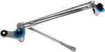 Windshield Wiper Linkage-motor Transmission Fits 03-07 Nissan Murano. Fixed Price $98.00.