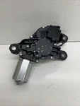 10-14 Vw Golf Rear Window Glass Wiper Motor 5K6 955 711 Oem. Fixed Price $38.95.