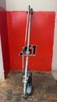 2008-2014 Dodge Avenger Windshield Wiper Transmission Linkage & Motor. Fixed Price $80.01.