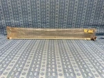 Circa 1960-65 Nos Amc Rambler Rh Windshield Wiper Pivot & Linkage Assy #3500550. Fixed Price $35.99.