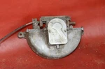 Vtg 1960-62 Falcon Ranchero Comet Vacuum Windshield Wiper Motor Remote Control. Fixed Price $106.25.