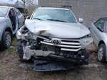 Windshield Wiper Motor Fits 11-13 Highlander 1774214. Fixed Price $100.00.