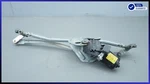 2007-2015 Mini Cooper Front Windshield Wiper Motor Transmission Linkage 8377127. Fixed Price $76.33.