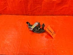 94-01 Acura Integra Door Rear Windshield Wiper Motor Oem Factory #281. Fixed Price $44.95.