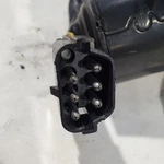 1991 Bentley Turbo Oem Windshield Wiper Motor. Fixed Price $129.18.