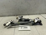 2011 Nissan Maxima Windshield Wiper Linkage Transmission W/motor Oem+. Fixed Price $85.37.