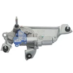 New Oem Subaru 2014-18 Forester Rear Windshield Wiper Motor Assembly 86510SG081. Fixed Price $209.99.