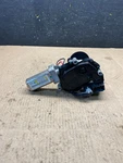 20152017 Ford Expedition Rear Door Liftgate Wiper Motor Control Relay R6 G2U. Fixed Price $51.94.