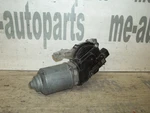 2013-2019 Cadillac Ats Windshield Wiper Motor & Module 20908672 Oem. Fixed Price $32.43.