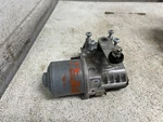 2023 Jeep Wagoneer Oem Windshield Wiper Motor Part Number 68446871AA. Fixed Price $64.95.