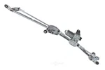 Wiper Linkage. Fixed Price $276.99.