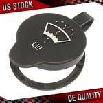 Dorman Washer Fluid Reservoir Cap For Chevrolet Corvette 1984-2011 2012 2013. Fixed Price $16.28.