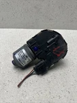 2012-15 Ford Focus Wiper Motor Windshield Window Left Side 0390248108. Fixed Price $62.38.