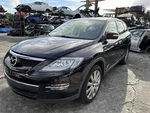Sunroof Motor 2007 2008 2009 Mazda CX-9. Fixed Price $83.40.