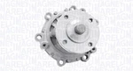 Magneti Marelli 352316171059 Water Pump, Engine Cooling For Metrocab Toyota Vw. Fixed Price $70.07.