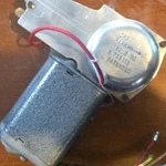 Lucas 75331 Rolls Royce 75602 Silver Shadow Bentley 1966-1974 Wiper Motor. Fixed Price $349.95.