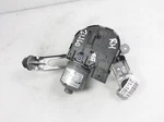 2012-2018 Ford Focus Passenger Windhsield Wiper Moter Assy BM5Z-17508-T. Fixed Price $59.85.