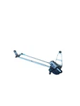 2021-24 Ford Mustang Mach-e Windshield Wiper Transmission LJ8B17500AC. Fixed Price $120.00.
