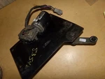 Sprague E-003-205 E-008-109 Windshield Washer Motor Assembly *free Shipping*. Fixed Price $189.99.