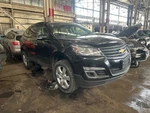 2011-2017 Chevrolet Traverse Wiper Trans. Linkage W/ Motor. Fixed Price $90.01.