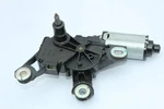 2007-2015 Audi Q7 Q5 A3 S3 A4 S4 Rear Windshield Wiper Motor Oem 8E9955711E. Fixed Price $54.87.
